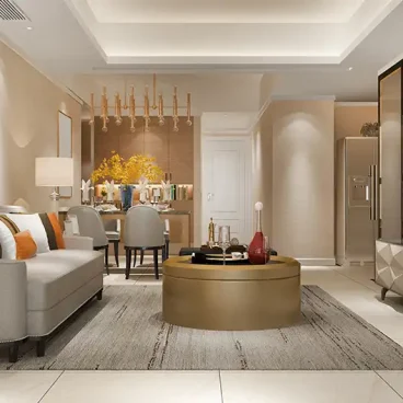 Features-That-Define-Luxury-Homes