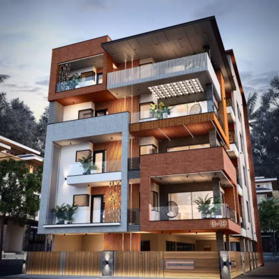 r_m_aareem_luxury_homes-greater_kailash-new+delhi-r_m_reality - Copy