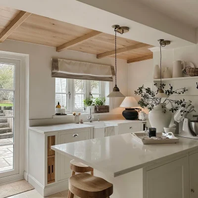tobyshome_kitchen